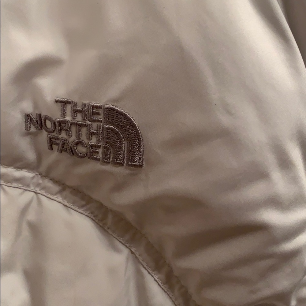 Jacket - Picture 2 of 3